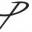 Pianelli GmbH