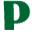 Pianeta Natura