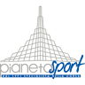 Pianeta Sport Srl
