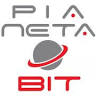 Pianeta Bit