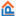 Casa Facile Immobiliare di Anna Chita