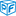 Pianetafantasy
