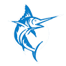 pianeta mare