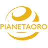 Pianetaoro - Compro e vendo gioielli in oro e argento Rimini