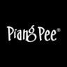 Piang Pee