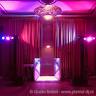 Event & Bruiloft DJ Guido Nobel