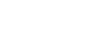 piano bar