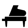 Piano Barthel GmbH & Co. KG