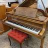 Piano Becker