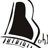 Bohl (Piano Service)