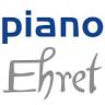 Pianohaus Ehret GmbH
