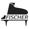 PIANO-FISCHER Musikhaus