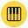 Piano-Forte: salon pianin, sklep internetowy.