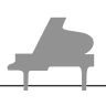 Pianohaus Harke GmbH