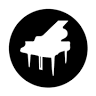Piano Hoffmann GmbH