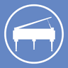 Piano Mertens