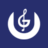 Pianopawasenta Saitamaten
