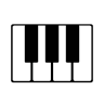 Piano-Rosenkranz GmbH