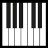 AS Pianos