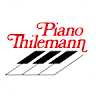 Piano Thilemann GmbH