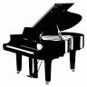 Piano Warehouse Ltd