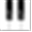 Piano 45