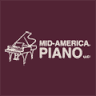 Mid-America Piano
