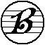 Piano Bessette