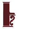 Pianobonnand, piano rental