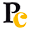 piano chollo scp