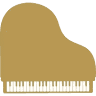 Piano City | Open Mon to Sat | Yamaha, Roland, Casio & Beale