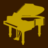 Pianoclassic