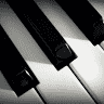 Piano Crafters & Music Co