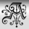 Amadeus Piano Co., LLC