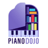McKinney Piano Dojo