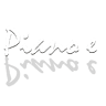 Piano e Forte s.r.l. | Installazione e noleggio impianti per eventi | Reggio Emilia | Novellara