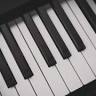 Piano Etc