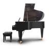 Piano For Life