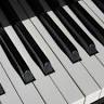 Pianoforte Bentler