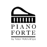 Pianoforte by Febor Hotels&Spa