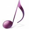 PIANO FORTE MUSIC ACADEMY LLC
