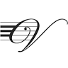 Pianoforti Roberto Valli