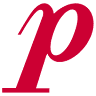 PlayPiano Pianoforti