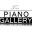 Piano Gallery