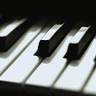 Piano en Vleugel Derksen