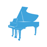 Pianohandel Janssens