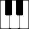Piano Harbour