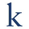Pianohaus Kemp GmbH & Co. KG