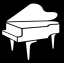 Pianoland Reggio Emilia