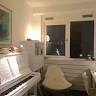 Pianoles Den Haag